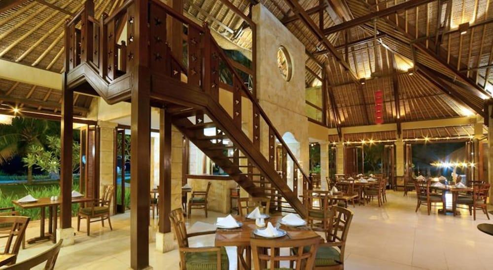 Pool Villa Merumatta סנגיגי מראה חיצוני תמונה