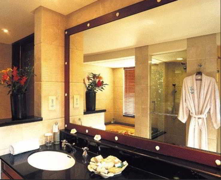 Pool Villa Merumatta סנגיגי מראה חיצוני תמונה